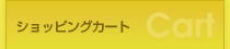 ����åԥ󥰥�����