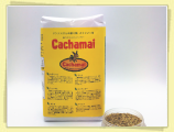 カチャマイ茶500g